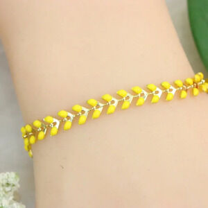 "New Beautiful Design Bracelet for Women/Girls, Gift, B642